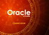 Oracle Advanced Analytics � ����� ����������� ��� ������� Big Data